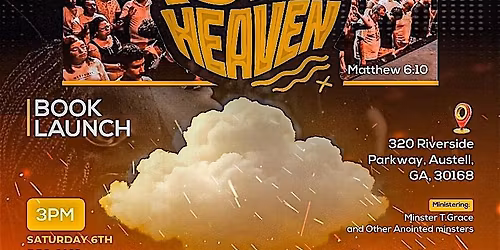 T- Grace ministries presents- Bethel worship 4.0 and book Launch