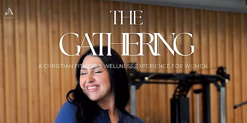 THE GATHERING