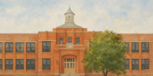 Jordan\u2019s Holiday Market