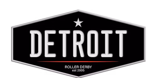 Detroit Roller Derby Speed Class