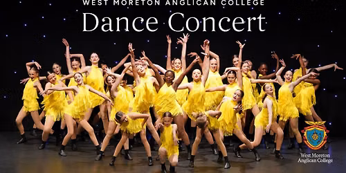 2026 WestMac Dance Concert