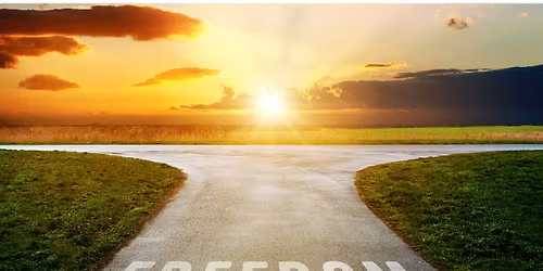 Money 4Life Blueprint- Financial Workshop