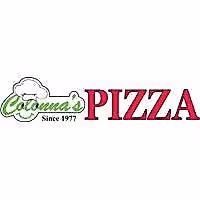 Bellini's and Brunch Speed Networking by Denver Women in Business