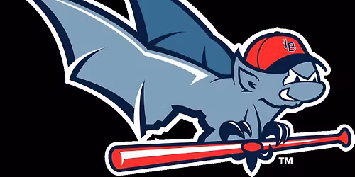 Jose Gonzalez (Rescheduled from 10\/19\/24)