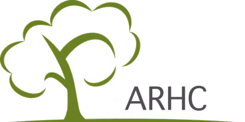 How Can I Help a Breathless Patient?