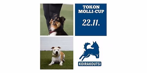 TOKOn Mölli-Cup