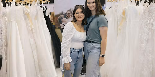 Central Coast's Annual Wedding Expo 2026 - Wedding Expos Australia