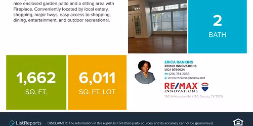 OPEN HOUSE EVENT: Sunday 10\/12, 1pm-3pm