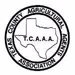 TCAAA Fall Retreat 2025