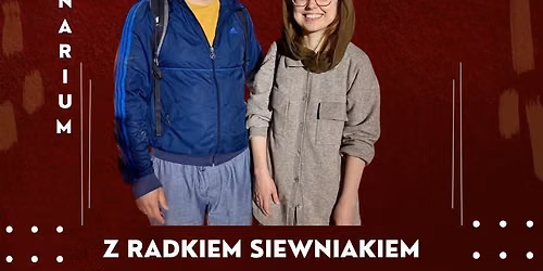  "Bierzcie, jedzcie i pijcie." Czym  jest Wieczerza Pa\u0144ska?