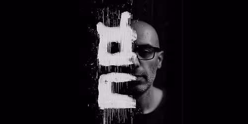 Circuit Fant\u00f4me S5 Ep15: Dmitri Kourliandski