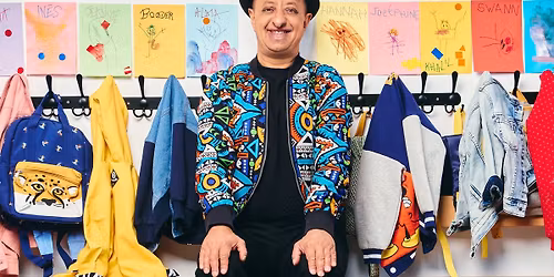 Humour | Booder \u2013 Ah\u2026 l\u2019\u00e9cole !