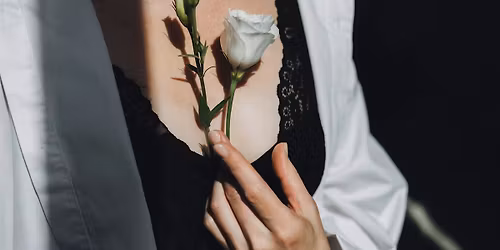 Coming Home to Yourself with Tibetan Singing Bowls