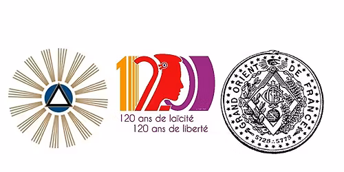 14\u00e8me Prix National de la La\u00efcit\u00e9