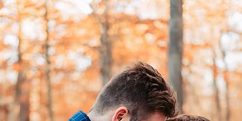 Golden Grove Mini Sessions,  Troutman, NC
