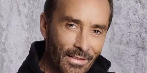 Lee Greenwood
