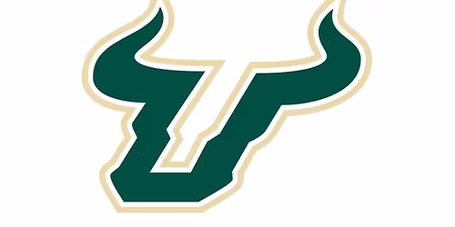 South Florida Bulls Women's Basketball vs FIU
