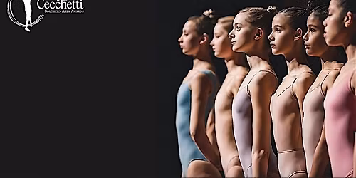 Cecchetti Southern Area Awards 2026