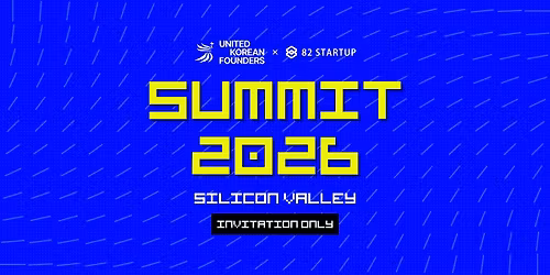 Private Session: Startup Pitching, Booth Showcase & VC\u2013LP Networking