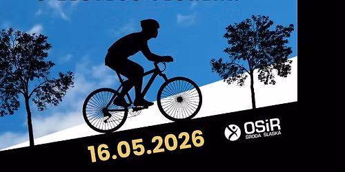 IV \u015aredzki Brevet \u201eO z\u0142otego florena\u201d