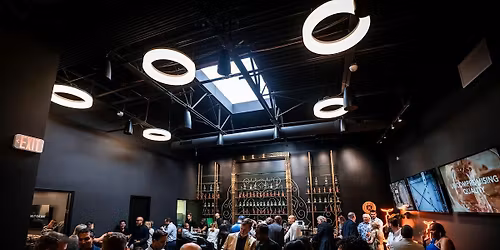 Shankar Distillers Event Open House