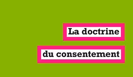 Discussion avec Clara Serra Sanchez