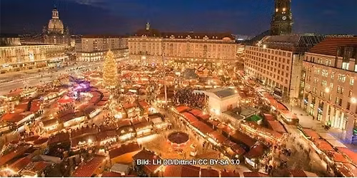 KOMMT GL\u00dcHWEINELN! 2025 \ud83e\udd36\ud83c\udf85\ud83c\udf84\ud83c\udf77