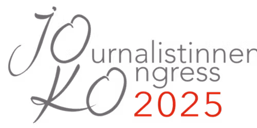 27. \u00d6sterreichischer Journalistinnenkongress