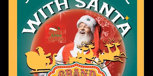 Bigger Picture \ud83c\udf85Free Photos @ the GrandholidayBazarr \ud83c\udf84