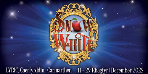 Snow White
