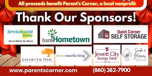 Parent\u2019s Corner 1st Variety Show