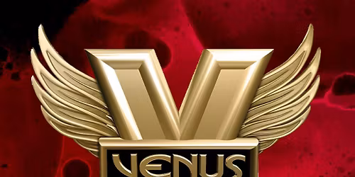 Venus Manchester
