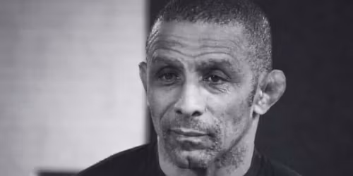 GM Rogerio Olegario - \u00dast\u00ed nad Orlic\u00ed 2026