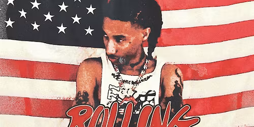 DECEMBER 12th: AUTUMN! Live in Minneapolis, MN