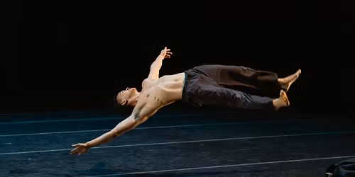 Charles Brecard \u2013 FLUIDIFY