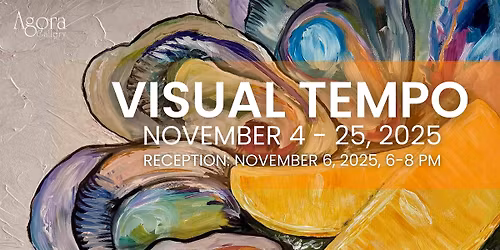 Visual Tempo