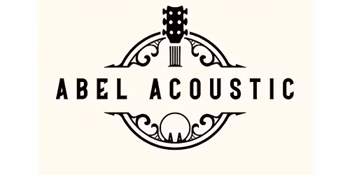 Abel Acoustic at Laudenbach 