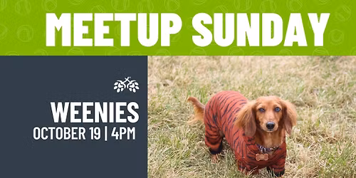 Matt Fraser - Des Moines