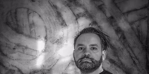 Leiva Mexico City Tickets