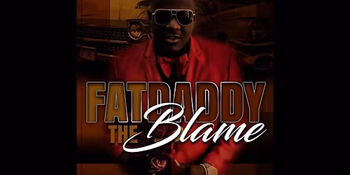 ANNUAL HOLIDAY CHRISTMAS WITH A CAUSE PARTY