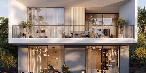 Dubai Townhouses, Villas and Apartments, Exclusive Sales Event