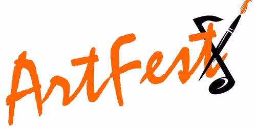 18th Annual ArtFest
