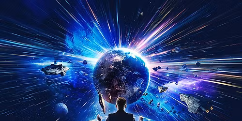 The Music of Zimmer vs Williams