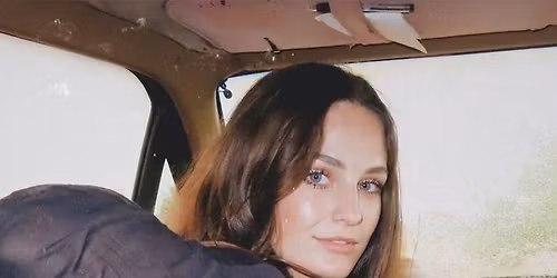 \ud83c\udf79Kat Hasty\ud83c\udf79