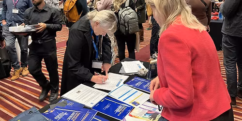 NAPCE ANNUAL CONFERENCE 2026 Inclusion and Belonging in Education