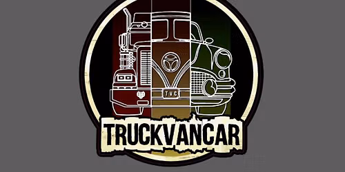 Live Music @ Jimmy's with TruckVanCar
