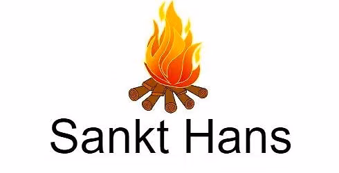 Sankt Hans