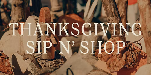 20th Annual Thanksgiving Festival & 5K Fun Run