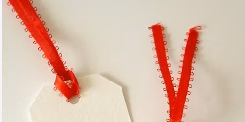 Bella\u2019s Watercolor Workshop