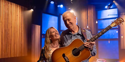 Dos Mayos @ Bozeman Hot Springs